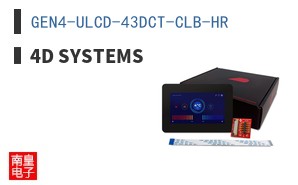 GEN4-ULCD-43DCT-CLB-HR ͼƬ